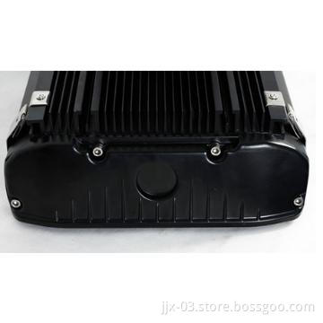 high power Best Flood Light 150w 10000lm